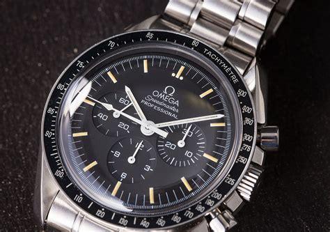 omega replica watches amazon|omega knockoff watches.